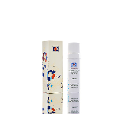 八公山会下雨的乳液