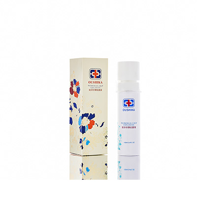 八公山万能抗菌喷雾