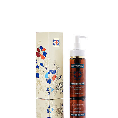 八公山男女外阴洗液