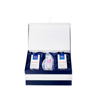 八公山阴道抑菌护理套盒