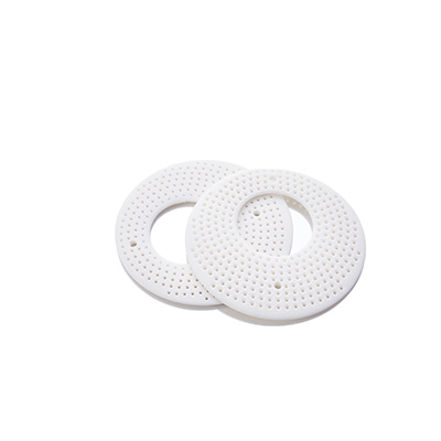 能量胸贴八公山