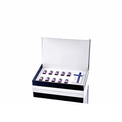 八公山严重问题修复套