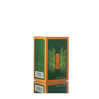 八公山女生最爱三清粉