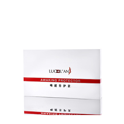 八公山气血能量海底轮.外盆底肌修复套