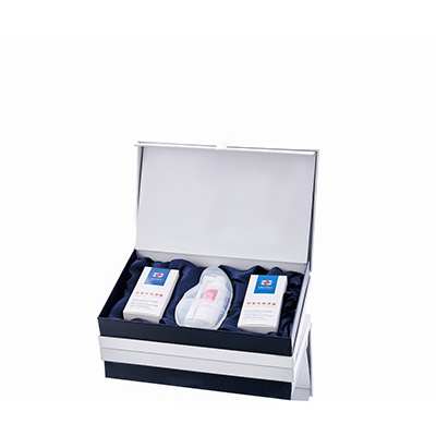 八公山阴道抑菌护理套盒