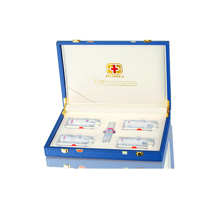 恢复自洁系统套八公山