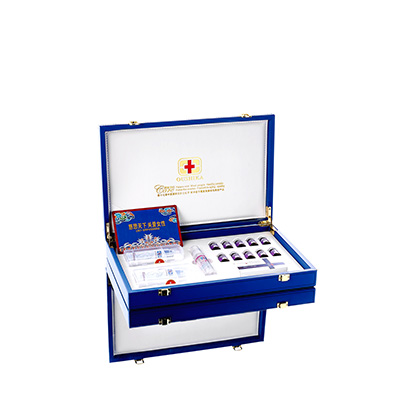 养芯修复综合版八公山