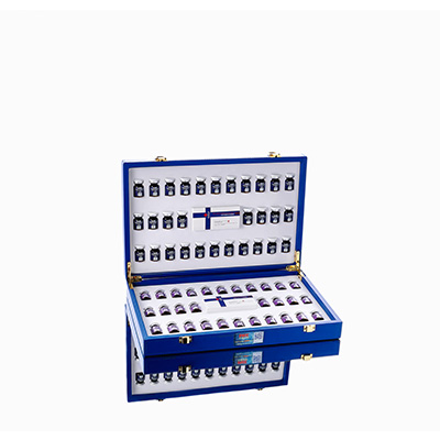 八公山润芯综合版