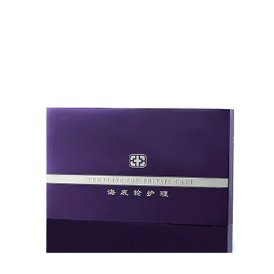 气血能量海底轮八公山