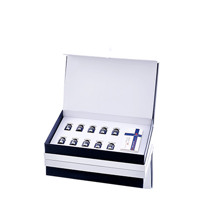 八公山私密回春抗衰紧致套