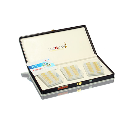 八公山专业盆腔养护套